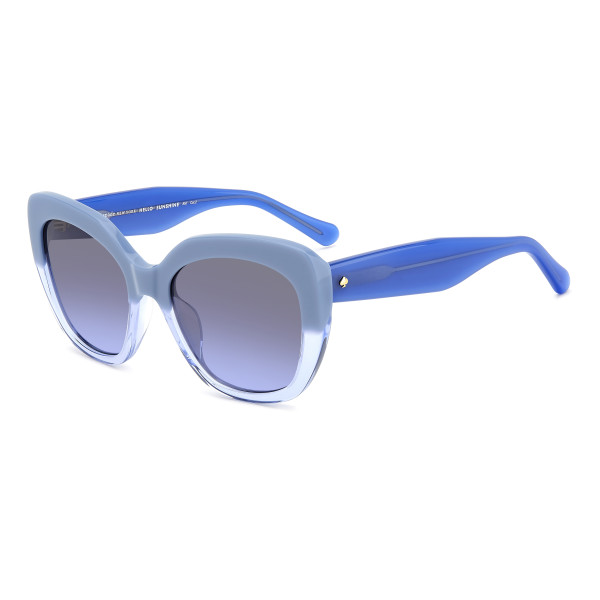 GAFAS DE SOL KATE SPADE MUJER  WINSLETGSPJPF D