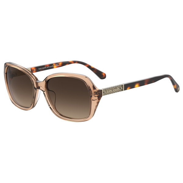 GAFAS DE SOL KATE SPADE MUJER  YVETTES09QF4H D