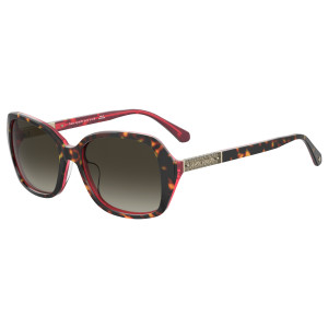 GAFAS DE SOL KATE SPADE MUJER  YVETTES0T4F4H D