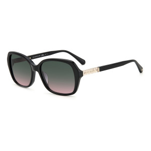 ÓCULOS DE SOL KATE SPADE MULHERES YVETTES807F4J D