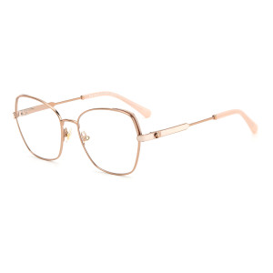 GAFAS DE VISTA KATE SPADE MUJER ZEENAGAU2F417 D