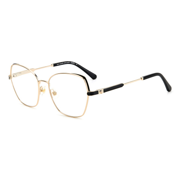 VIEW GAFAS KATE SPADE MUJER ZEENAGRHLF417 D