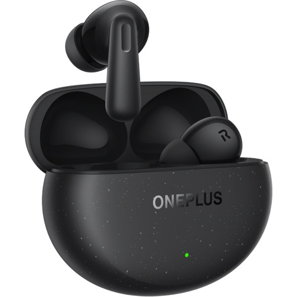 OnePlus Nord Buds 3 Pro negro M 5
