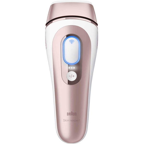 Braun Silk Expert Pro PL7253 D