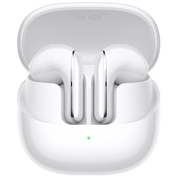 Xiaomi Buds 5 blanco D