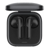 Xiaomi Redmi Buds 6 Active negro 3