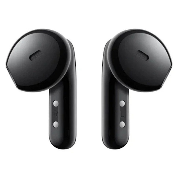 Xiaomi Redmi Buds 6 Active negro M 4