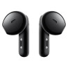 Xiaomi Redmi Buds 6 Active negro 4