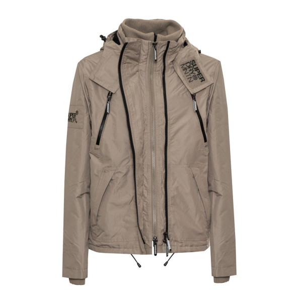 Superdry - M5011868A- D