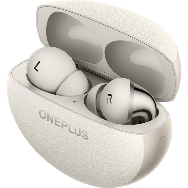 OnePlus Buds Pro 3 blanco M 7