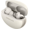 OnePlus Buds Pro 3 blanco 7