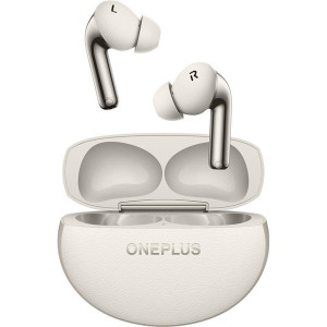 OnePlus Buds Pro 3 blanco H
