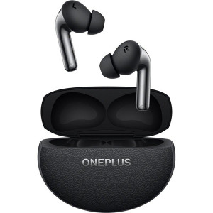 OnePlus Buds Pro 3 negro H