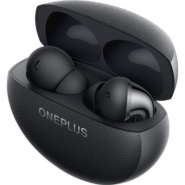 OnePlus Buds Pro 3 negro M 7