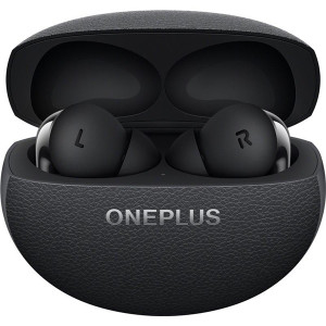 OnePlus Buds Pro 3 negro D