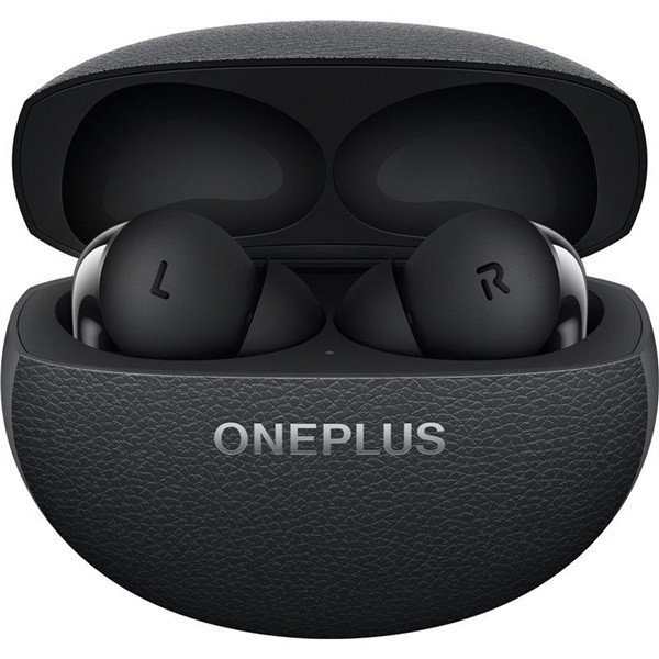 OnePlus Buds Pro 3 preto D