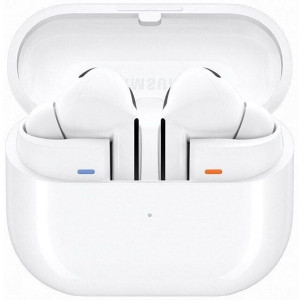 Samsung Galaxy Buds 3 Pro R630 branco D