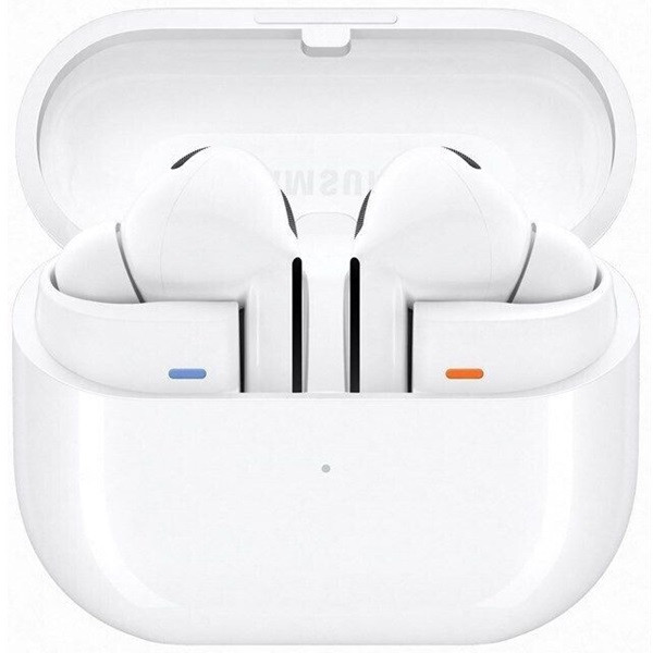 Samsung Galaxy Buds 3 Pro R630 branco D