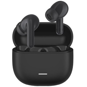Xiaomi Redmi Buds 6 Lite negro D