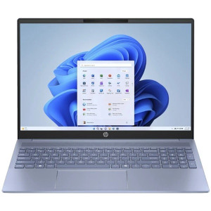 Portátil hp pavilion 16-af0023ns intel core ultra 5-125u/ 16gb/ 512gb ssd/ 16'/ win11 D