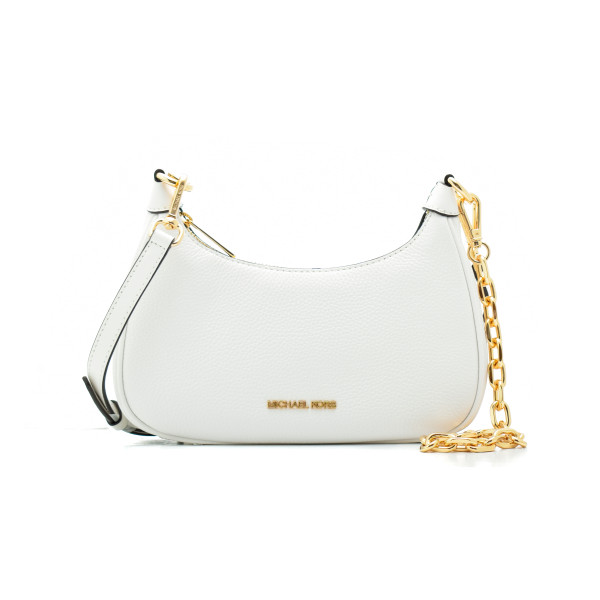 BOLSO MICHAEL KORS MUJER  35H3G4CU6LOPT (24X17X6CM) D