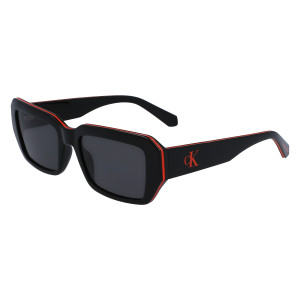 GAFAS DE SOL CALVIN KLEIN JEANS UNISEX  CKJ23602S-001 D