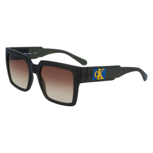 GAFAS DE SOL CALVIN KLEIN JEANS UNISEX  CKJ23622S-309 D