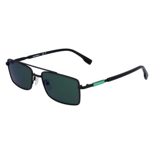 SOL KARL LAGERFELD MAN KL348S-002 D