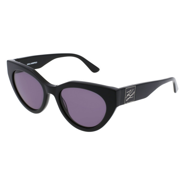 GAFAS DE SOL KARL LAGERFELD MUJER  KL6047S-001 D