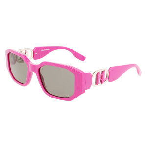 GAFAS DE SOL KARL LAGERFELD MUJER  KL6085S-525 D