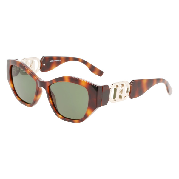 GAFAS DE SOL KARL LAGERFELD MUJER  KL6086S-240 D