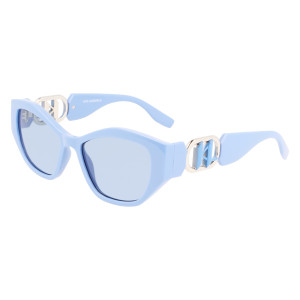 GAFAS DE SOL KARL LAGERFELD MUJER  KL6086S-450 D