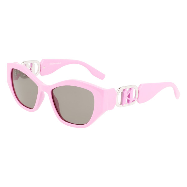 KARL LAGERFELD WOMAN KL6086S-525 D