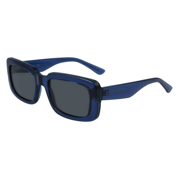 GAFAS DE SOL KARL LAGERFELD UNISEX  KL6101S-400 D