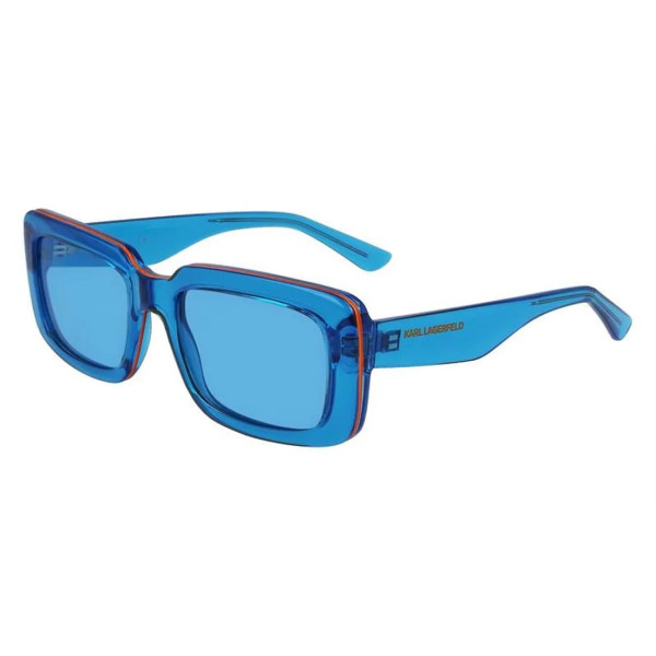 GAFAS DE SOL KARL LAGERFELD MUJER  KL6101S-450 D