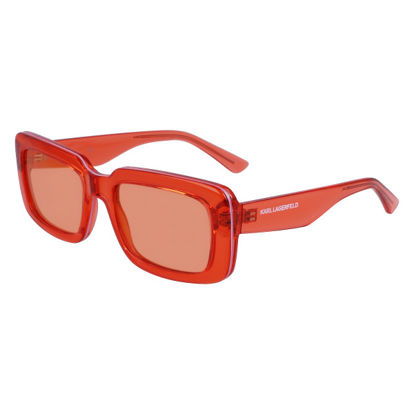 SOL KARL LAGERFELD UNISEX KL6101S-800 D