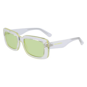 GAFAS DE SOL KARL LAGERFELD UNISEX  KL6101S-970 D