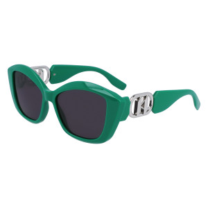 GAFAS DE SOL KARL LAGERFELD MUJER  KL6102S-300 D