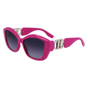 GAFAS DE SOL KARL LAGERFELD MUJER  KL6102S-525 D