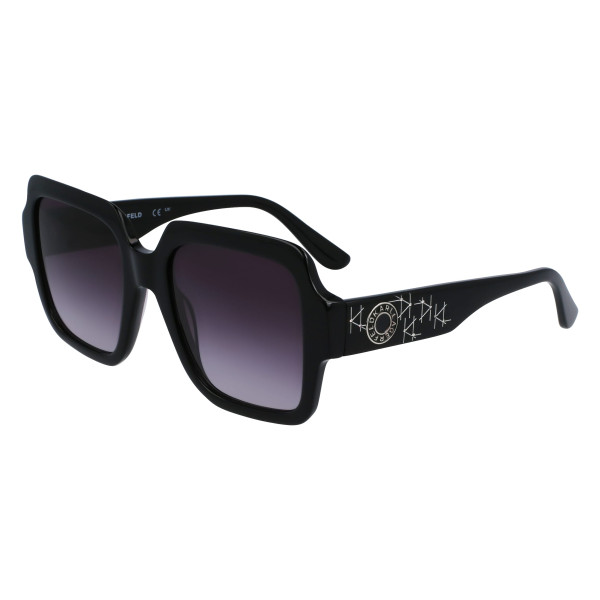 LAGERFELD MUJER KL6104SR-001 D