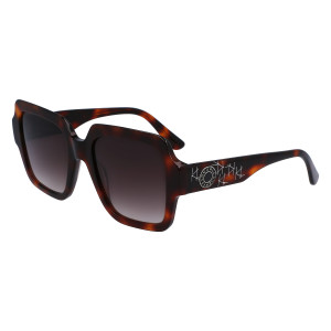 GAFAS DE SOL KARL LAGERFELD MUJER  KL6104SR-240 D