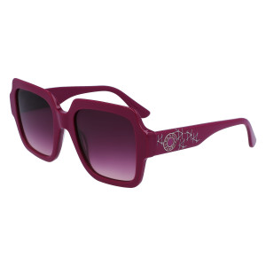 LAGERFELD WOMAN KL6104SR-501 D