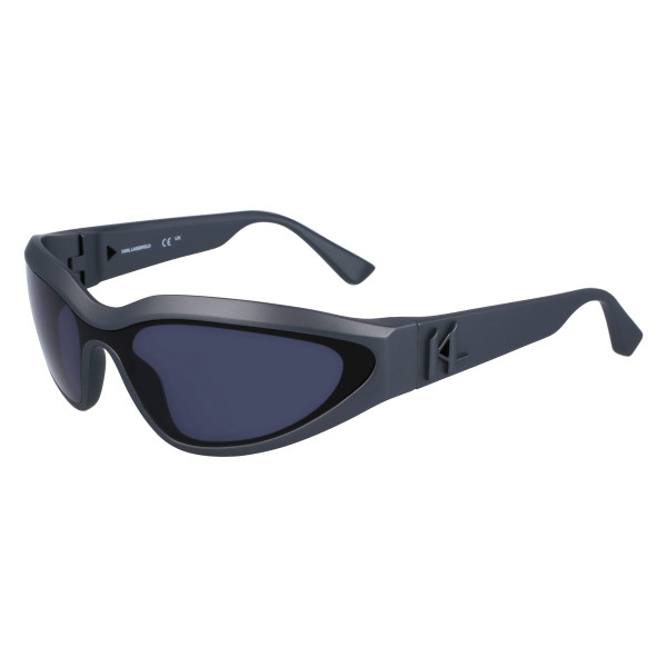 GAFAS DE SOL KARL LAGERFELD UNISEX  KL6128S-024 D