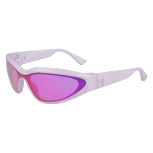 GAFAS DE SOL KARL LAGERFELD UNISEX  KL6128S-516 D