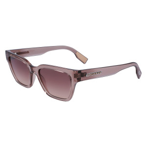 ÓCULOS DE SOL PARA MULHER LACOSTE L6002S-035 D