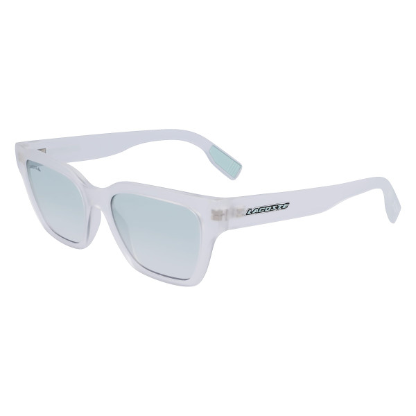 GAFAS DE SOL LACOSTE MUJER  L6002S-970 D