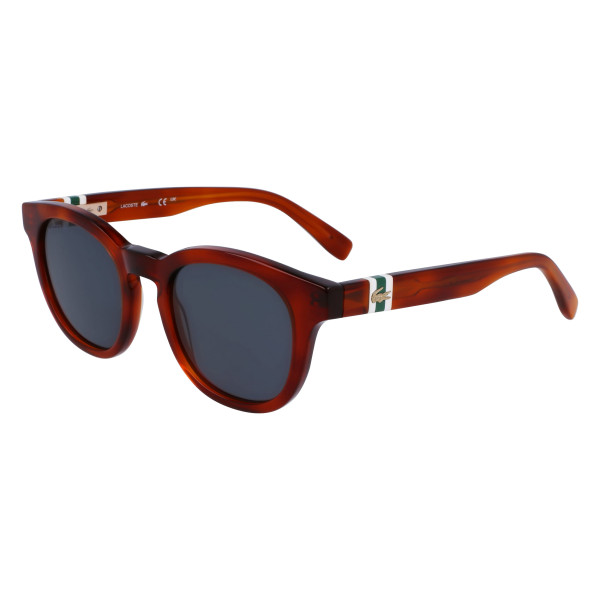 GAFAS DE SOL LACOSTE HOMBRE  L6006S-218 D