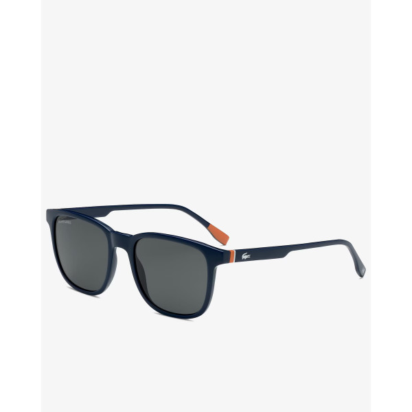 GAFAS DE SOL LACOSTE HOMBRE  L6029SRG-410 D