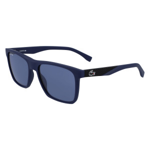 GAFAS DE SOL LACOSTE HOMBRE  L900S-424 D