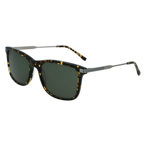 ÓCULOS DE SOL HOMEM LACOSTE L960S-430 D